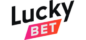 Luckybet logo