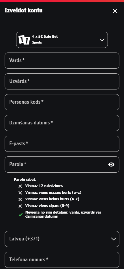 11.lv latvija