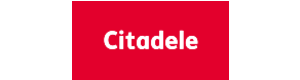 citadele