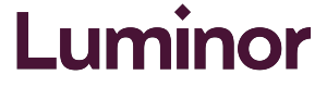 Luminor logo