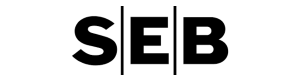 seb logo