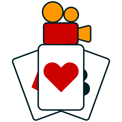 Video Poker