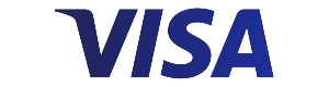 visa logo
