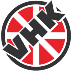 Valmieras HK