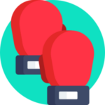 Boxing