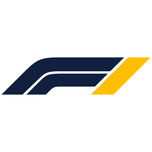 Formula 1