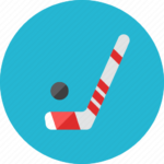 Hockey