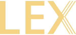 Lex Casino