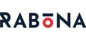 Rabona logo