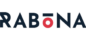 Rabona logo