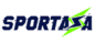Sportaza logo