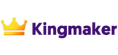 Kingmaker logo 300x140