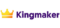 Kingmaker logo 300x140