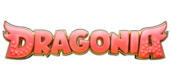 Dragonia 300x140 Logo