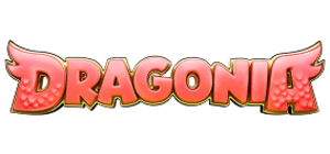 Dragonia 300x140 Logo