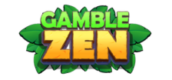 GambleZen