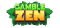 GambleZen