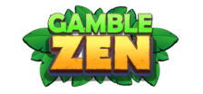 GambleZen