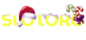 Slotoro casino logo
