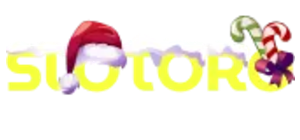 Slotoro casino logo