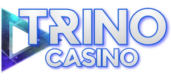 Trino Casino