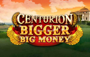 centurion bigger big money