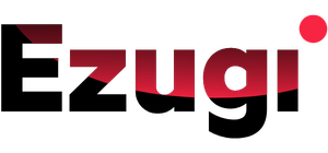 Ezugi logo