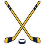 Hockey icon