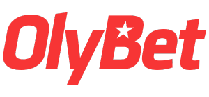 OlyBet