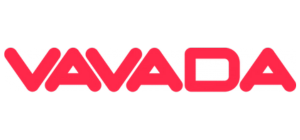 Vavada logo