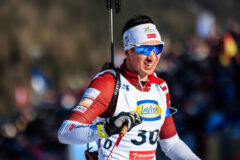 Andrejs Rastorgujevs