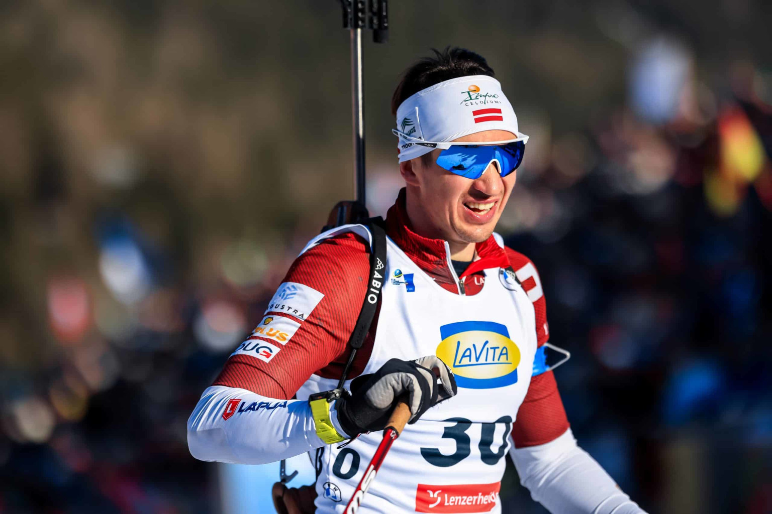 Andrejs Rastorgujevs