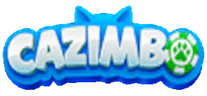 логотип cazimbo