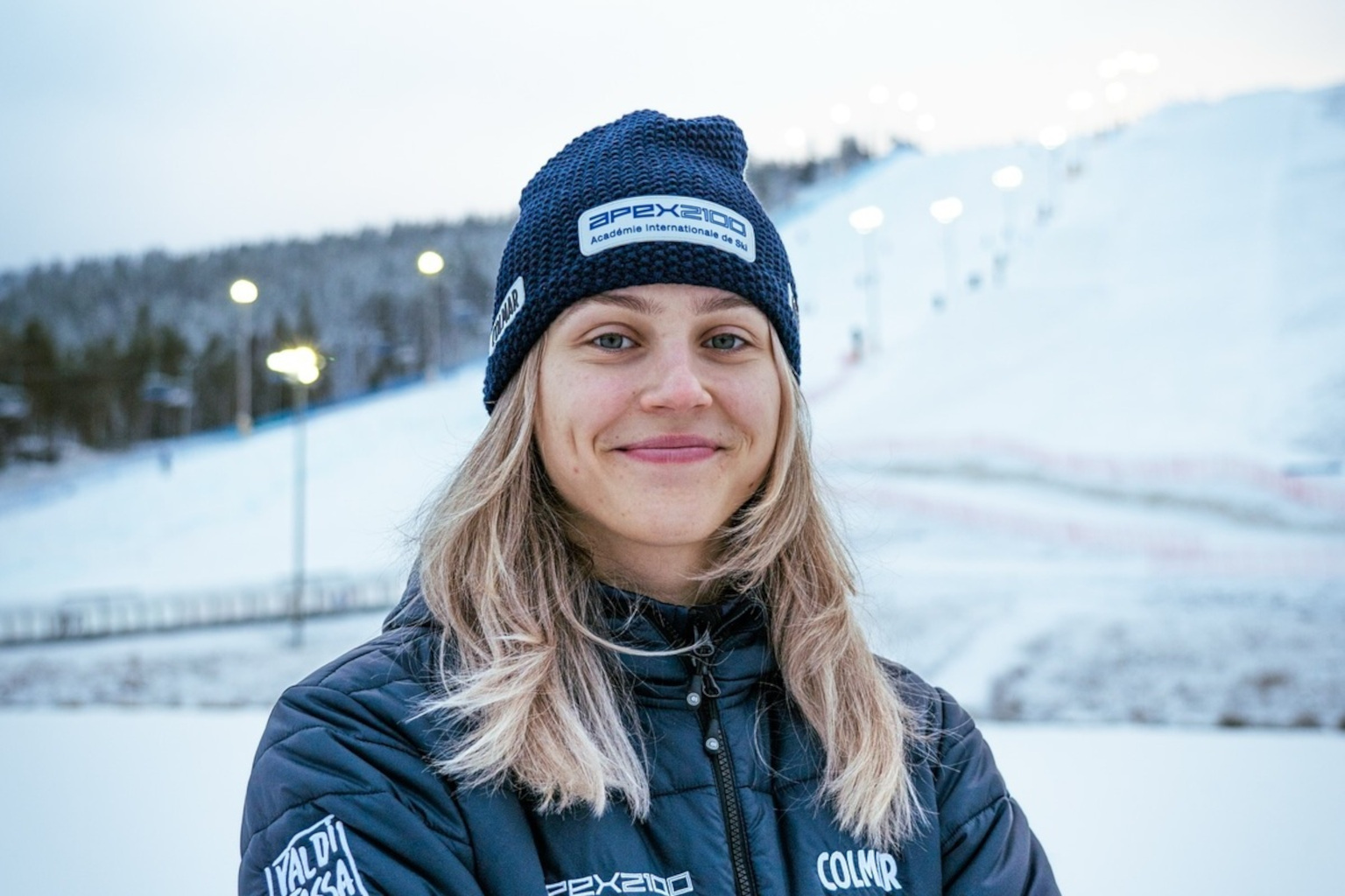 Dženifera Ģērmane