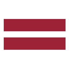 Latvija