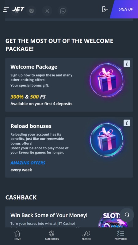 Reālās naudas un bonusa bilances salīdzinājums kazino