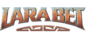 Larabet