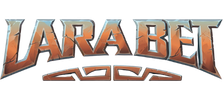 Larabet