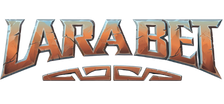 Larabet logo
