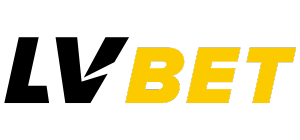 lvbet