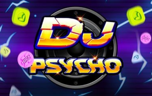 Psycho DJ
