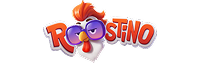 Roostino