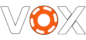 VOX logo