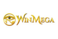 Winmega