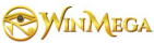 Winmega