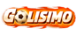 Golisimo