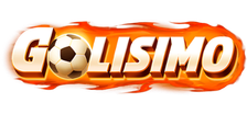 Golisimo