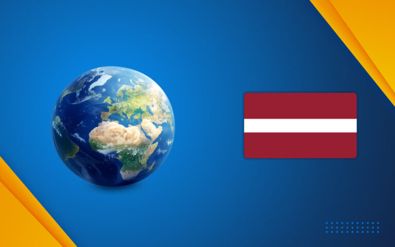 Зарубежные букмекеры в Латвии