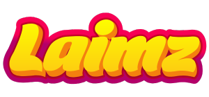 Laimz logo