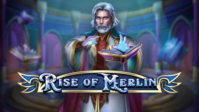 Rise of Merlin